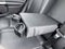 2021 Mercedes-Benz GLB GLB 250 4MATIC®