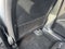 2021 Mercedes-Benz GLB GLB 250 4MATIC®