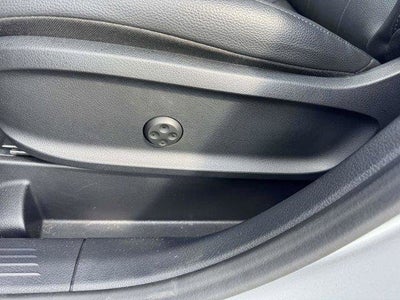 2021 Mercedes-Benz GLB GLB 250 4MATIC®