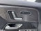 2021 Mercedes-Benz GLB GLB 250 4MATIC®