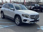 2021 Mercedes-Benz GLB GLB 250 4MATIC®