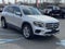 2021 Mercedes-Benz GLB GLB 250 4MATIC®