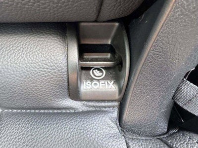 2021 Mercedes-Benz GLB GLB 250 4MATIC®