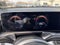 2021 Mercedes-Benz GLB GLB 250 4MATIC®