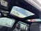 2021 Mercedes-Benz GLB GLB 250 4MATIC®