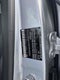 2021 Mercedes-Benz GLB GLB 250 4MATIC®