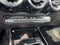 2021 Mercedes-Benz GLB GLB 250 4MATIC®