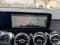 2021 Mercedes-Benz GLB GLB 250 4MATIC®