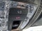 2021 Mercedes-Benz GLB GLB 250 4MATIC®