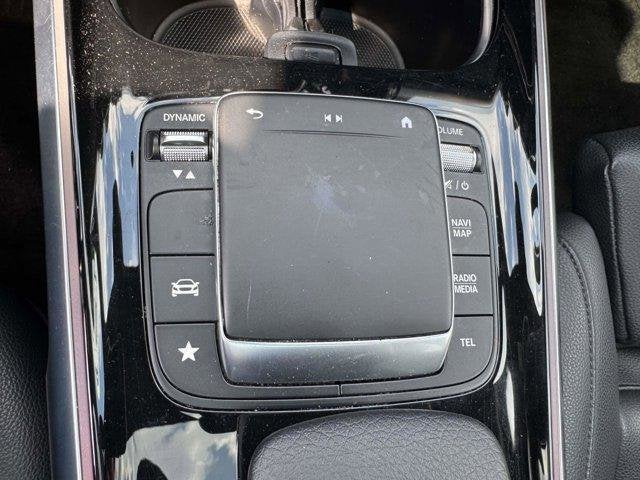 2021 Mercedes-Benz GLB GLB 250 4MATIC®