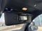 2021 Mercedes-Benz GLB GLB 250 4MATIC®
