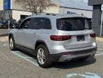 2021 Mercedes-Benz GLB GLB 250 4MATIC®