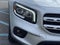 2021 Mercedes-Benz GLB GLB 250 4MATIC®
