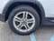 2021 Mercedes-Benz GLB GLB 250 4MATIC®