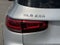 2021 Mercedes-Benz GLB GLB 250 4MATIC®