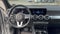 2021 Mercedes-Benz GLB GLB 250 4MATIC®