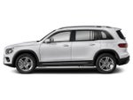 2021 Mercedes-Benz GLB GLB 250 4MATIC®