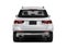 2021 Mercedes-Benz GLB GLB 250 4MATIC®