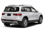 2021 Mercedes-Benz GLB GLB 250 4MATIC®