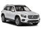 2021 Mercedes-Benz GLB GLB 250 4MATIC®