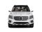 2021 Mercedes-Benz GLB GLB 250 4MATIC®