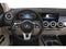 2021 Mercedes-Benz GLB GLB 250 4MATIC®