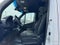 2021 Mercedes-Benz Sprinter 2500 Crew 170 WB High Roof