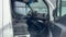 2021 Mercedes-Benz Sprinter 2500 Crew 170 WB High Roof