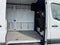 2021 Mercedes-Benz Sprinter 2500 Crew 170 WB High Roof