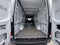 2021 Mercedes-Benz Sprinter 2500 Crew 170 WB High Roof