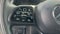 2021 Mercedes-Benz Sprinter 2500 Crew 170 WB High Roof