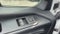 2021 Mercedes-Benz Sprinter 2500 Crew 170 WB High Roof