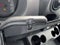 2021 Mercedes-Benz Sprinter 2500 Crew 170 WB High Roof