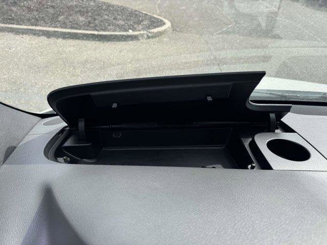 2021 Mercedes-Benz Sprinter 2500 Crew 170 WB High Roof