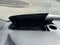 2021 Mercedes-Benz Sprinter 2500 Crew 170 WB High Roof