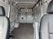 2021 Mercedes-Benz Sprinter 2500 Crew 170 WB High Roof