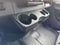 2021 Mercedes-Benz Sprinter 2500 Crew 170 WB High Roof
