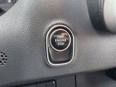 2021 Mercedes-Benz Sprinter 2500 Crew 170 WB High Roof