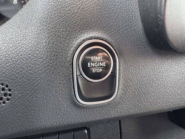 2021 Mercedes-Benz Sprinter 2500 Crew 170 WB High Roof