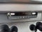2021 Mercedes-Benz Sprinter 2500 Crew 170 WB High Roof