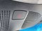 2021 Mercedes-Benz Sprinter 2500 Crew 170 WB High Roof