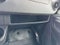 2021 Mercedes-Benz Sprinter 2500 Crew 170 WB High Roof