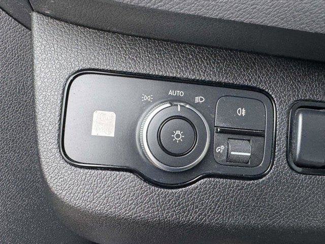 2021 Mercedes-Benz Sprinter 2500 Crew 170 WB High Roof