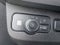 2021 Mercedes-Benz Sprinter 2500 Crew 170 WB High Roof