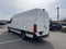 2021 Mercedes-Benz Sprinter 2500 Crew 170 WB High Roof