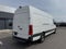 2021 Mercedes-Benz Sprinter 2500 Crew 170 WB High Roof