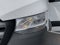 2021 Mercedes-Benz Sprinter 2500 Crew 170 WB High Roof