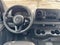 2021 Mercedes-Benz Sprinter 2500 Crew 170 WB High Roof