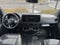 2021 Mercedes-Benz Sprinter 2500 Crew 170 WB High Roof