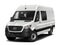 2021 Mercedes-Benz Sprinter 2500 Crew 170 WB High Roof